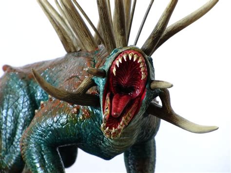 Hot Toys Tracker Predator Is Roaring Soon Page Rpf Costume And Prop Maker Community