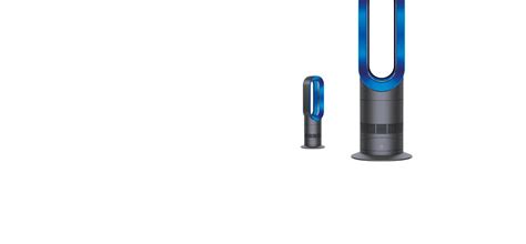 Support | Troubleshooting | Dyson