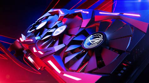 ROG Republic Of GamersGlobal For Those Who Dare