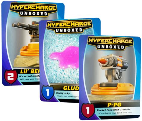 Hypercharge Unboxed Pre Order Now On Xbox