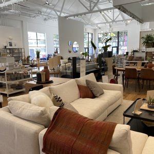 CUSHION WORKS 19 Photos 82 Reviews 3320 18th St San Francisco