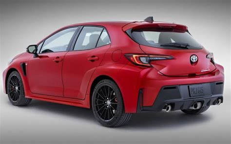 Detalhes Da Nova Linha Toyota Corolla Sedan Surpreende Confira