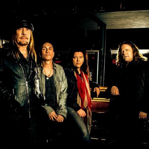 GOV T MULE Discography Top Albums And Reviews