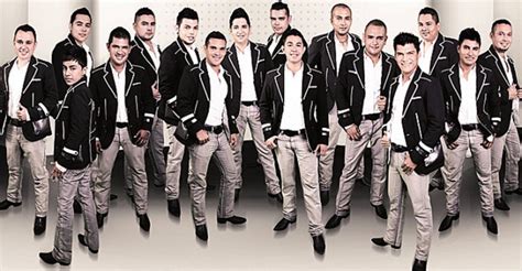 Banda Carnaval Tour Dates 2017 - Upcoming Banda Carnaval Concert Dates and Tickets | Bandsintown