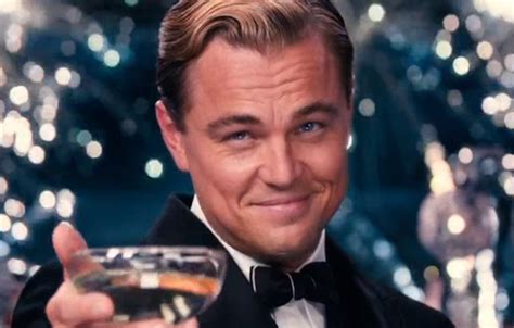 Jay Gatsby | Historica Wiki | Fandom