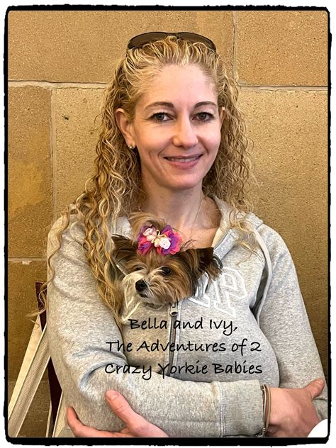 Bella - It was a beautiful super duper sunny day but at the end it got