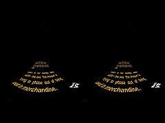 Vr Sex With Princess Leia Star Wars Parody Xxx Mobile Porno Videos Movies IPornTV Net