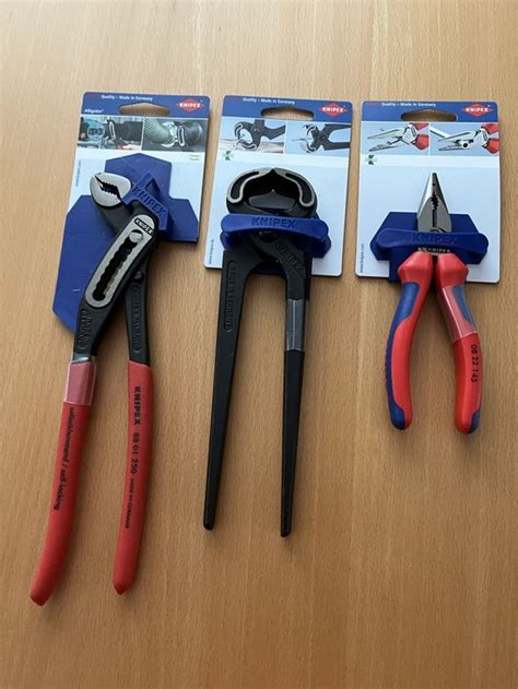 Knipex | Kaufen auf Ricardo