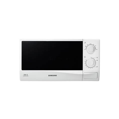 Cuptor cu microunde samsung me81krw-2/bw produs nou / микроволновая ...