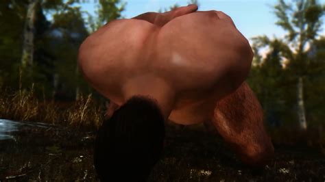 Gay Black Rough Cock Slams White Penetration