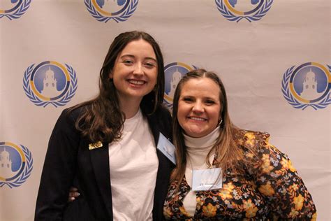 Volunteers — TU-BCPS Model United Nations