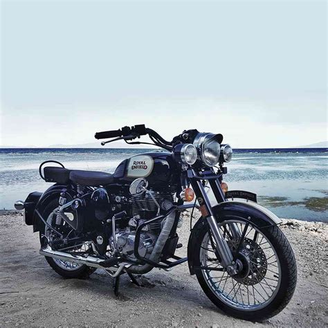 Classic 500 Colors Specifications Reviews Gallery Royal Enfield