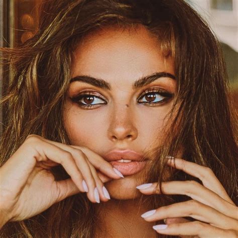 Корисник Madalina Diana Ghenea је објавио у апликацији Instagram sono