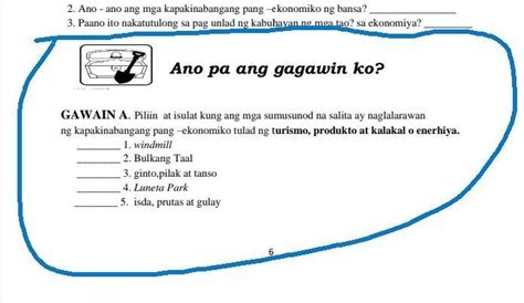 Please Po Pa Answerplease Po Pa Answer Kailangan Ko Na Po Yan Kailangan