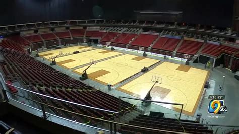 Wells Fargo Arena Des Moines Hot Sale | cpshouston.net