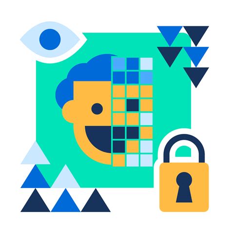 privacy anonymization td