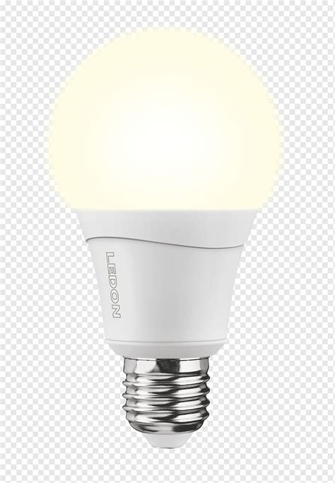 Lighting Led Lamp Incandescent Light Bulb Edison Screw Led Lamp Light