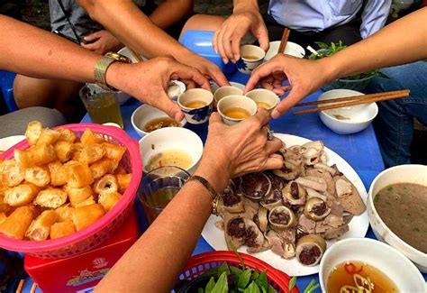 Drinking Vietnamese Style All Things You Need To Know About Drinking In Vietnam