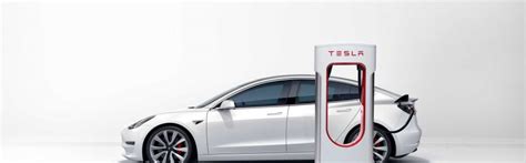 Has Tesla Come Up With The Winning Model For Industry Disruption