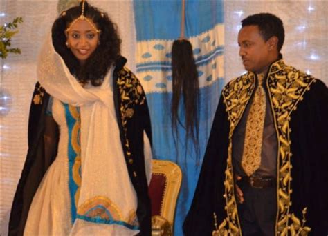 Teddy Afro Wedding Song Kaba Amharic Daily