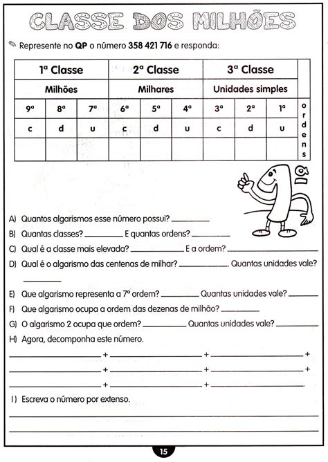 Duas Dezenas De Milhar