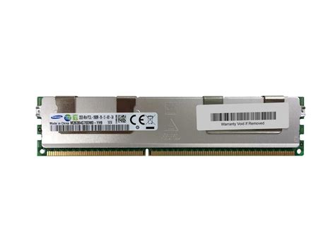 Hynix HMT451U6DFR8A PB 4GB DDR3 1600 1 35V Non ECC Un Buffer DIMM RAM