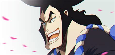 Phone wallpaper: Edward Newgate, Kozuki Oden, Anime, One Piece 475586