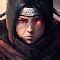 Reviews: Naruto - Itachi Uchiha Focused (Live Wallpaper)