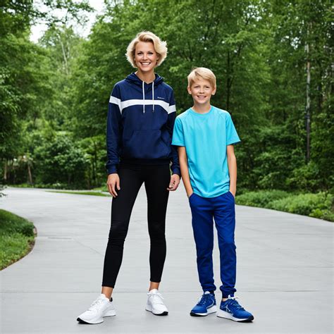 Mother And Year Old Gay Teen Twink Boy By Lucas Playground