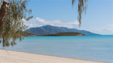 Hydeaway Bay Guide Whitsundays Hidden Gem