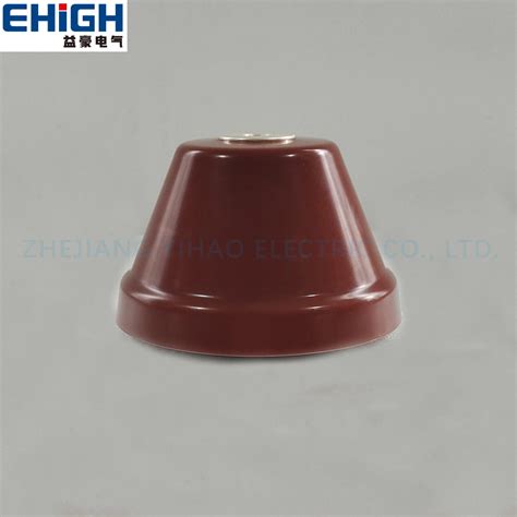 Yihao Kv A Low Temperature Resistance Epoxy Resin Plug In