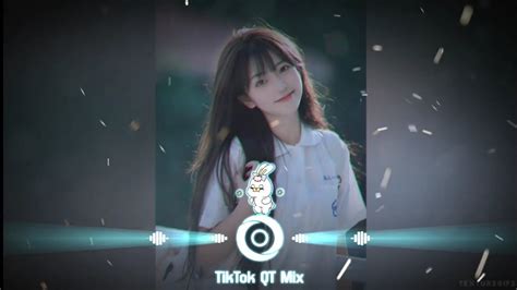 耳朵便利店 求个上上签 Dj抖音版 Xin Cho Một Chữ Ký Remix Tiktok Cửa Hàng Tiện