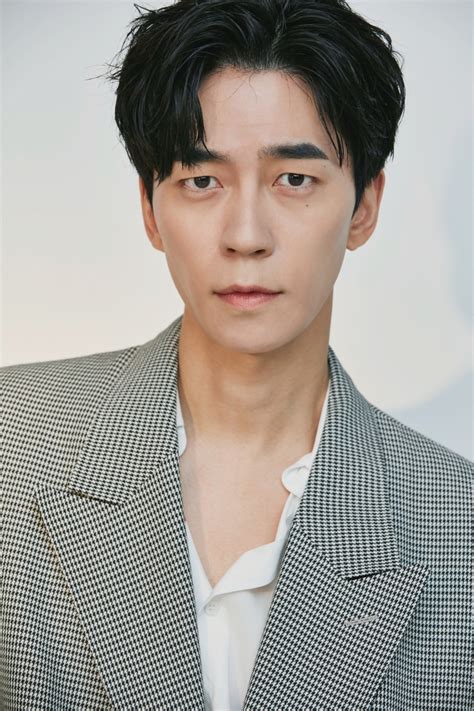 '카이로스' 신성록 "내 마음에 가장 와닿는 인생작" | 연합뉴스