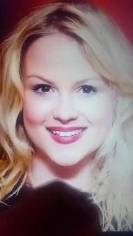 Kimberley Nixon Fresh Meat Star Cum Tribute Gay Amateur Porn XHamster