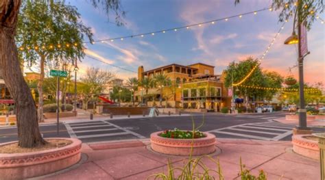 2021 Best Tech Startups in Scottsdale – The Tech Tribune