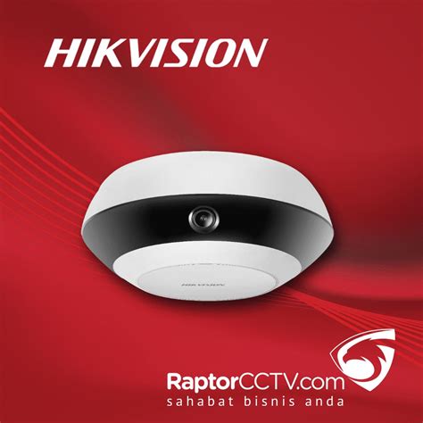 Hikvision Ds Pt Iz Pt Mini Panovu