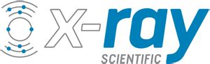 X Ray Scientific Llc Customer Portal