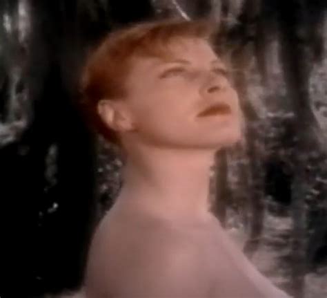 Category:Garden of Eden (1954) | Movie Database Wiki | Fandom