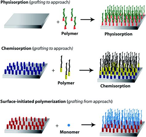 Ph Responsive Polymers Polymer Chemistry Rsc Publishing Doi