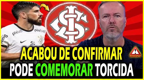 EXPLODIU AGORA SONHO DA TORCIDA RETORNOU ULTIMAS NOTÍCIAS DO INTER