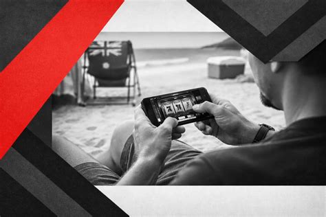 mobile casinos australia  real money casino apps