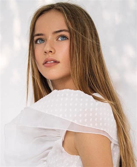 Girls To Adore Beauty Girl Kristina Pimenova Beauty Hot Sex Picture