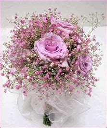 Top Arreglos Florales Con Nube Y Rosas Abzlocal Mx