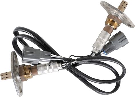 Amazon Labwork O2 Oxygen Sensor 8946569175 234 4154 Replacement