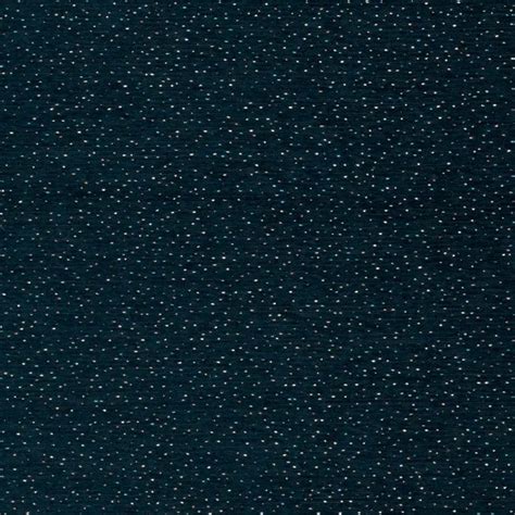 Night Sky Blue Beige Texture Plain Contemporary Wovens Chenille