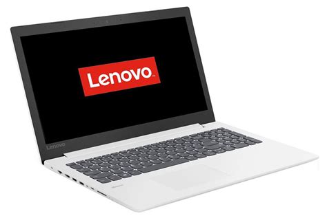 Lenovo Ideapad 330 8th Gen 15 6 Core I5 Laptop White