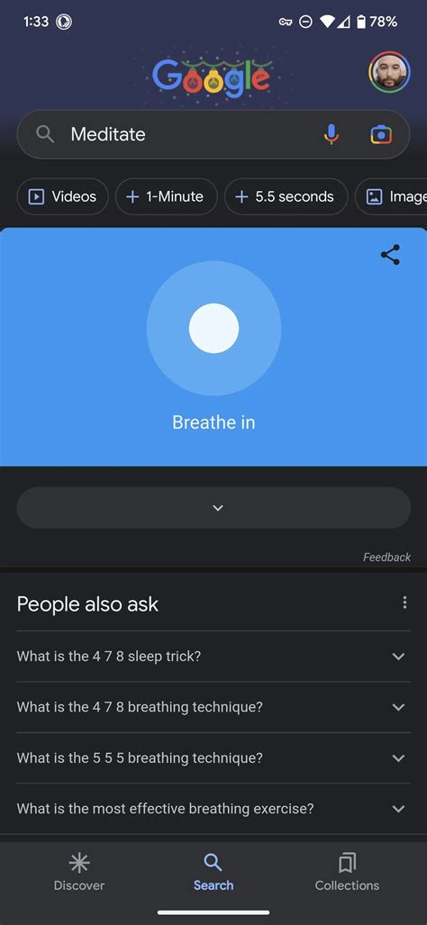 10 Helpful Tools You Can Unlock Using Google Search, Google Assistant