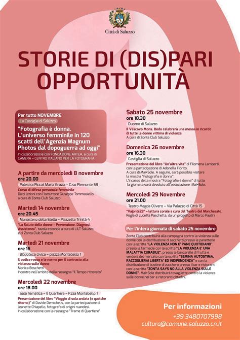 Il Codice Rosso E Le Norme Per Il Contrasto Alla Violenza Sulle Donne