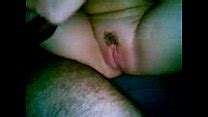 Mickey Mouse Search XVIDEOS