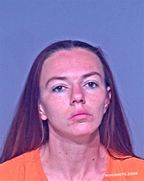 Gruenewald Krystal Rene Baldwin County Mugshots Zone